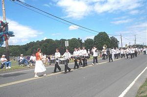 gal/2005 Sesquicentennial Parade/tn_DCP_2140.jpg